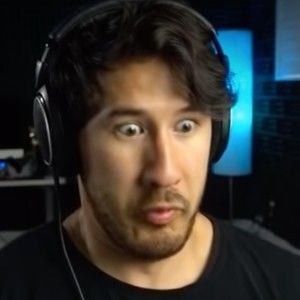 Meet your Posher, Briand